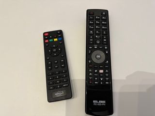 Televisor Philips 42” con aparato TDT incluido