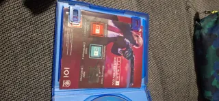 Hitman 2 Gold Edition PS4