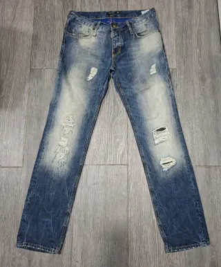 Pantalón Antony Morato