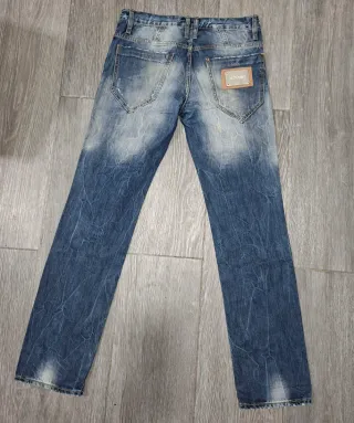 Pantalón Antony Morato