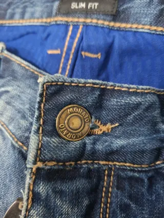 Pantalón Antony Morato