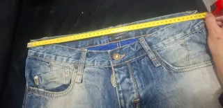 Pantalón Antony Morato