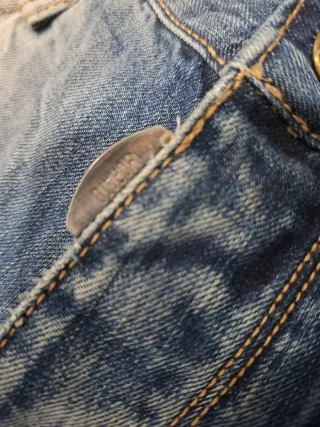 Pantalón Antony Morato