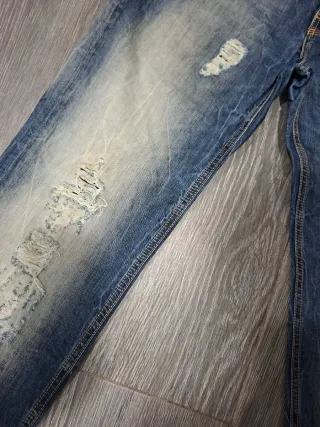 Pantalón Antony Morato