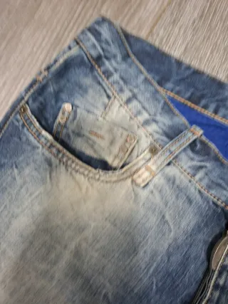 Pantalón Antony Morato