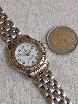 Reloj de mujer
