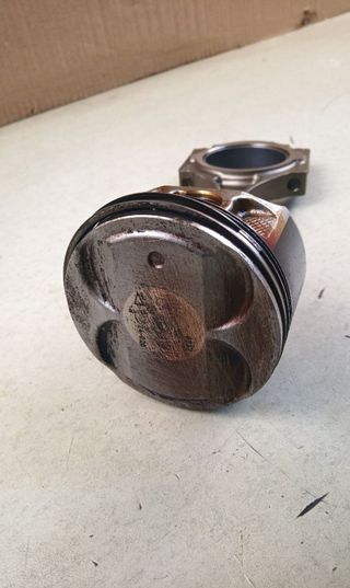 PISTON OPEL INSIGNIA BERLINA