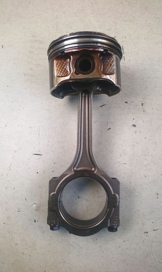 PISTON OPEL INSIGNIA BERLINA