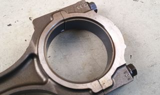 PISTON OPEL INSIGNIA BERLINA