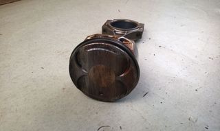 PISTON OPEL INSIGNIA BERLINA