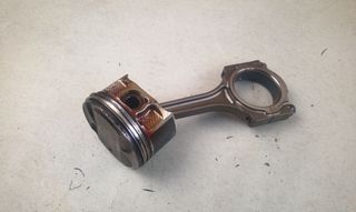 PISTON OPEL INSIGNIA BERLINA