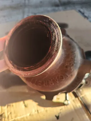 Turbocompresor BMW 116D E81 E87 116cv