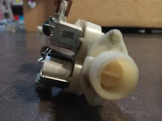 Electroválvula Lavadora AEG Lavamat 6000