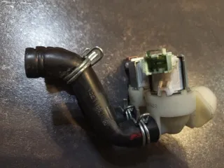 Electroválvula Lavadora AEG Lavamat 6000