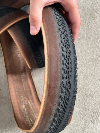 Specialized Pathfinder TLR