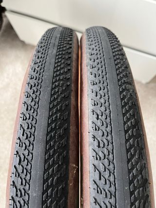 Specialized Pathfinder TLR