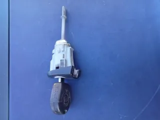 Bombín Cerradura Seat Ibiza/Córdoba 6L