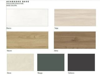 COMPOSICION COMPLETA CON CAMA ABATIBLE