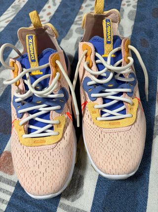 Zapatillas Nike talla 40