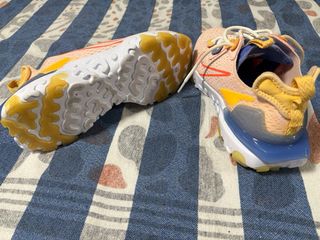 Zapatillas Nike talla 40