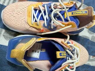 Zapatillas Nike talla 40