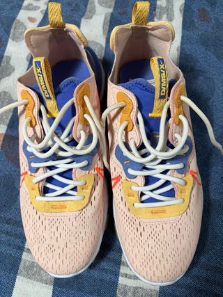 Zapatillas Nike talla 40