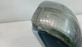 1104356 1t0857934 retrovisor der volkswagen touran