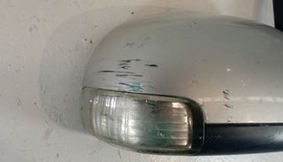 1104356 1t0857934 retrovisor der volkswagen touran
