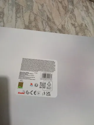 Bambole originali Disney di Topolino e Minnie