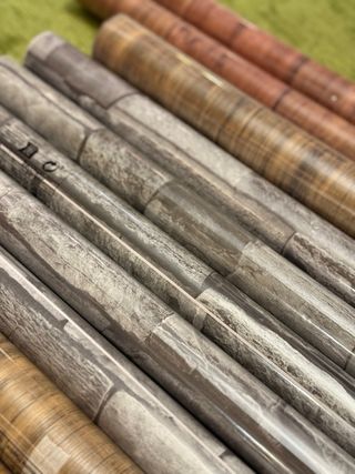 Papel pintado para pared