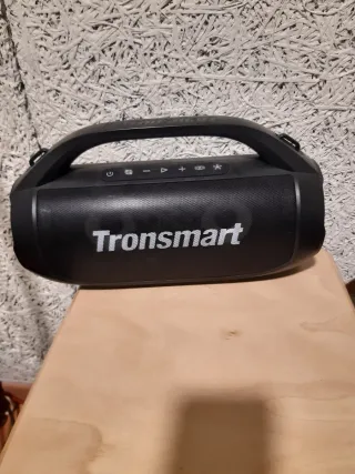 Mesa de mezclas F4-USB