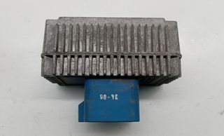 55353011 caja precalentamiento opel astra 1104366