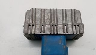 55353011 caja precalentamiento opel astra 1104366