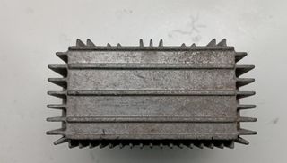 55353011 caja precalentamiento opel astra 1104366