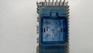 55353011 caja precalentamiento opel astra 1104366