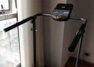 Cinta de correr seminueva