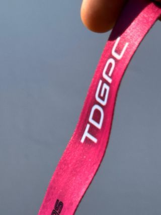 Pack Navideño TODOGPCISTAS Talla L