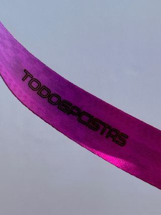 Pack Navideño TODOGPCISTAS Talla L