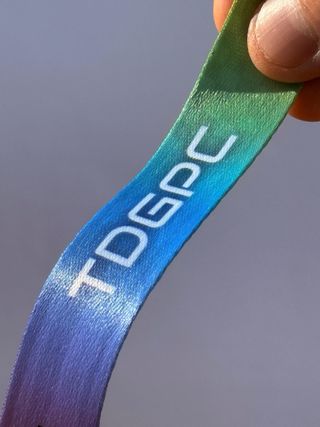 Pack Navideño TODOGPCISTAS Talla L