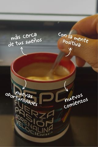 Pack Navideño TODOGPCISTAS Talla L