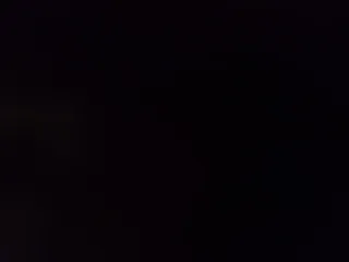 Vestido largo fiesta