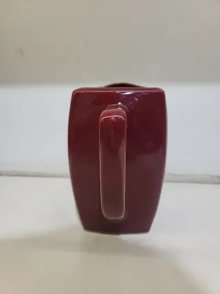 Caraffa di whisky Johnnie Walker Red Label