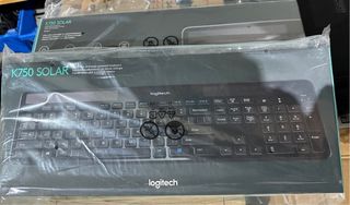 Lote 2 HP X2 G8 Tablet + Accesorios