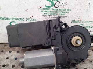 Seat 922104 105404301 motor elevalunas leon (1m1)