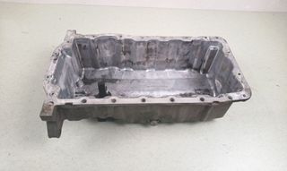 CARTER AUDI A3 (8P1)