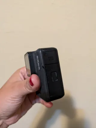 GoPro Hero 7 Black