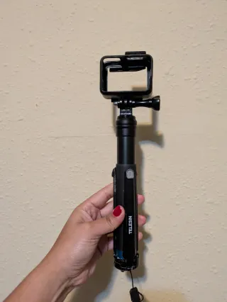 GoPro Hero 7 Black