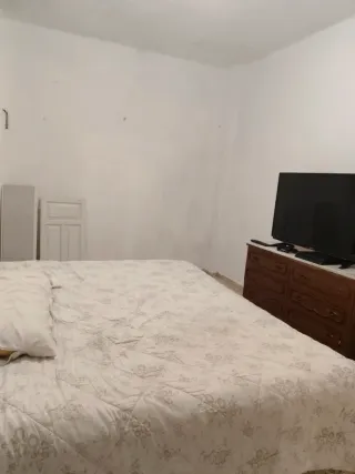 Alquiler habitación