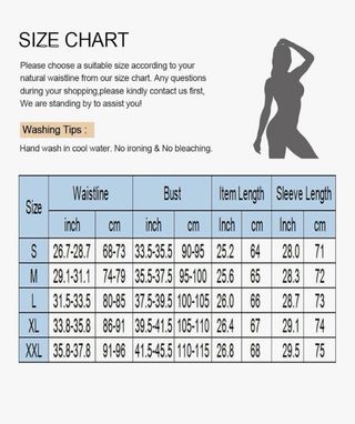 Chaqueta deportiva para mujer. tallas S y L