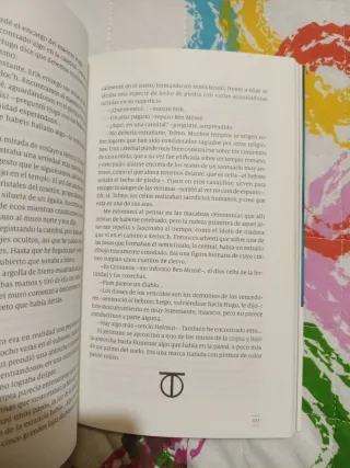 La catedral (Spanish Edition)